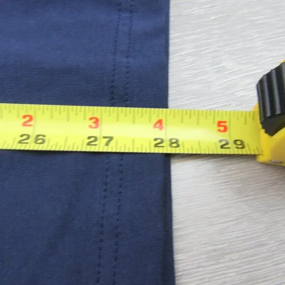 G-Star Raw Blue Graphic Script Short Sleeve T-Shirt Mens Size Medium Tee NEW - Picture 12 of 12